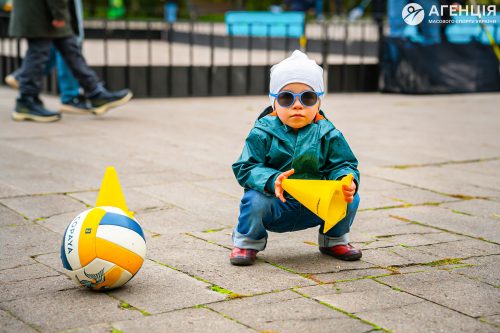 Aktyvni-parky-Lutsk-04-05.10.25-183