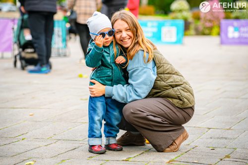 Aktyvni-parky-Lutsk-04-05.10.25-184