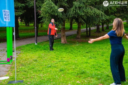 Aktyvni-parky-Lutsk-04-05.10.25-186