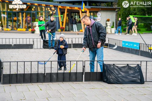 Aktyvni-parky-Lutsk-04-05.10.25-187