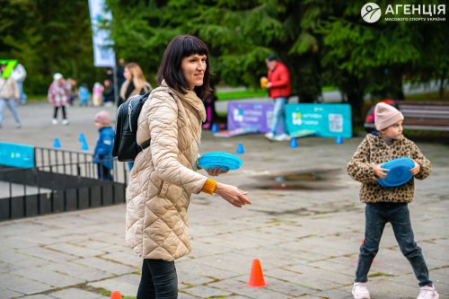 Aktyvni-parky-Lutsk-04-05.10.25-189