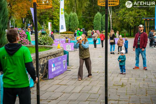 Aktyvni-parky-Lutsk-04-05.10.25-191