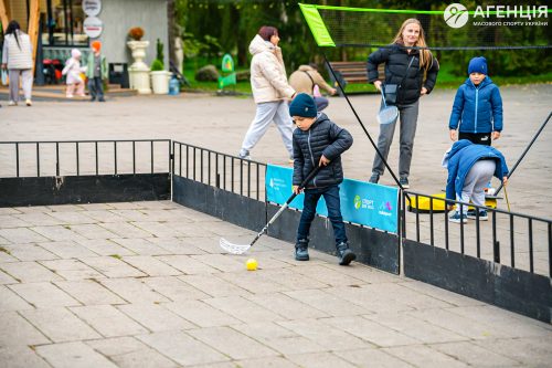 Aktyvni-parky-Lutsk-04-05.10.25-192