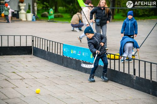 Aktyvni-parky-Lutsk-04-05.10.25-193