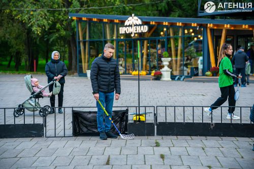 Aktyvni-parky-Lutsk-04-05.10.25-195