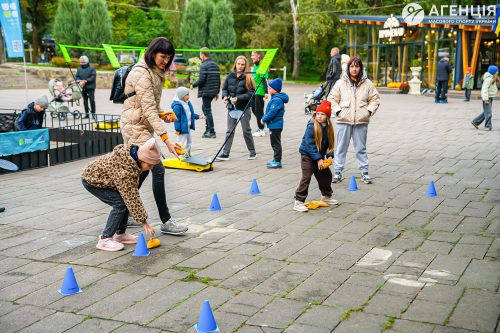 Aktyvni-parky-Lutsk-04-05.10.25-196