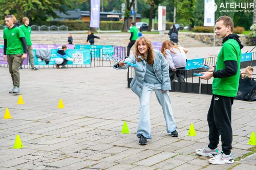 Aktyvni-parky-Lutsk-04-05.10.25-25
