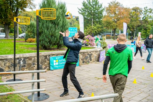 Aktyvni-parky-Lutsk-04-05.10.25-29