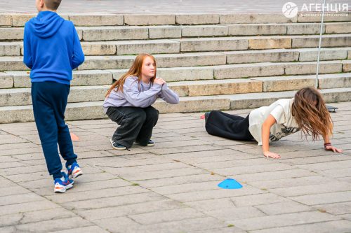Aktyvni-parky-Lutsk-04-05.10.25-35