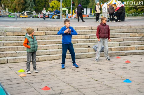 Aktyvni-parky-Lutsk-04-05.10.25-39