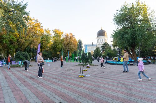 DSC06949