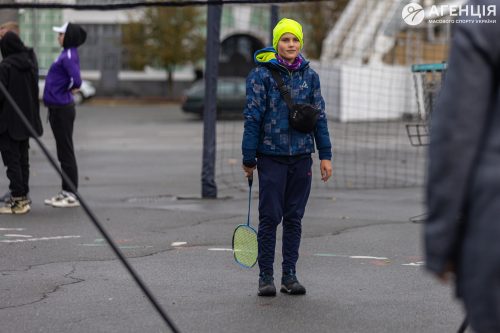 IMG 7430
