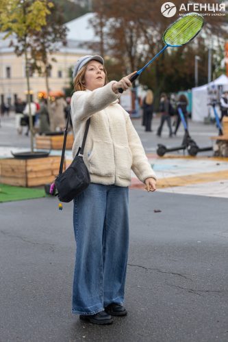 IMG 7482