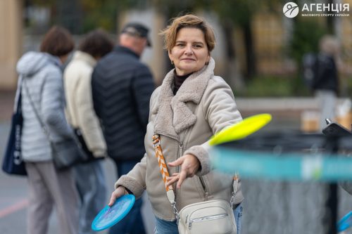 IMG 7496