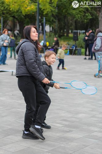 IMG 2667