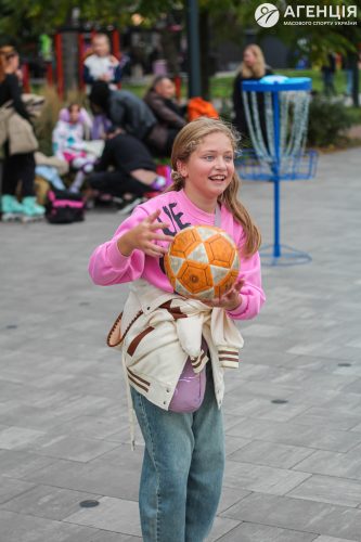 IMG 2676