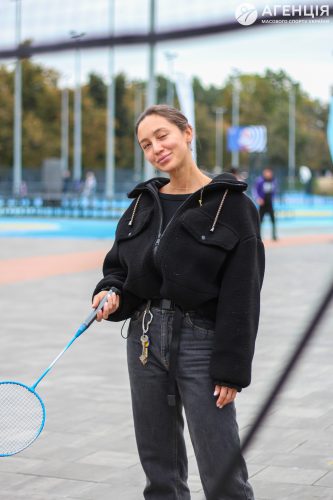 IMG 2688
