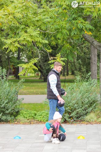 IMG 2771
