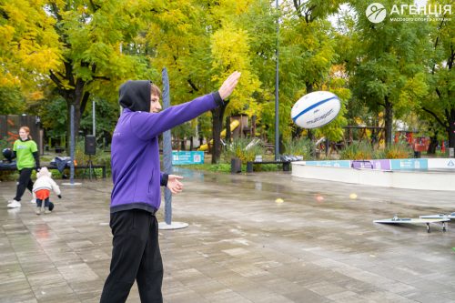 DSC03193