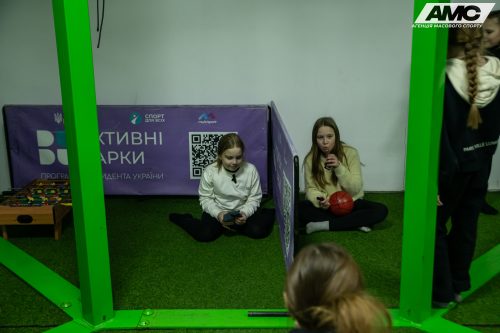 DSC 3636