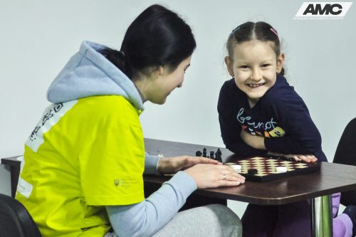 1-107