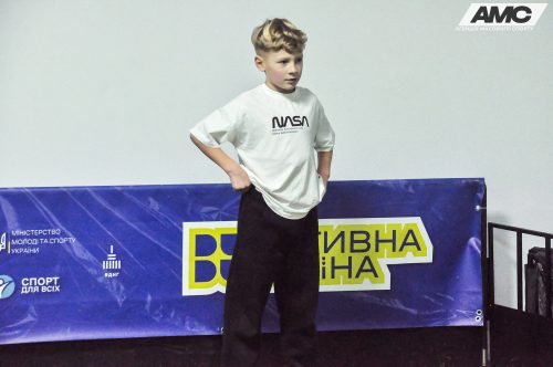 1-148