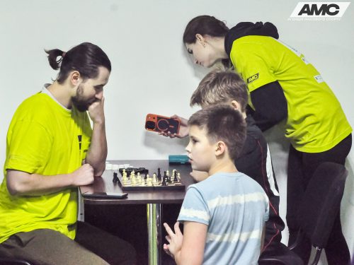 1-155