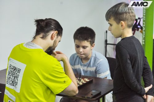 1-189