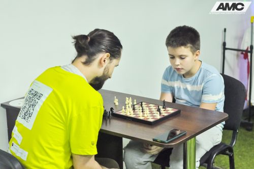 1-191