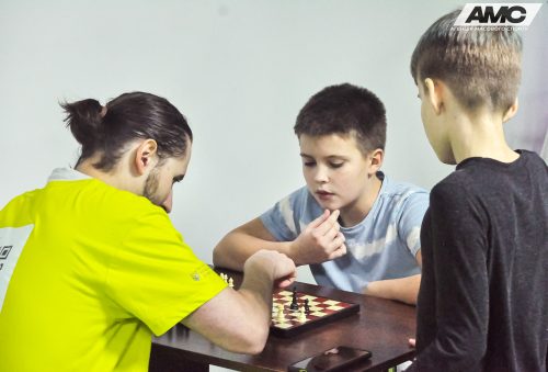 1-203