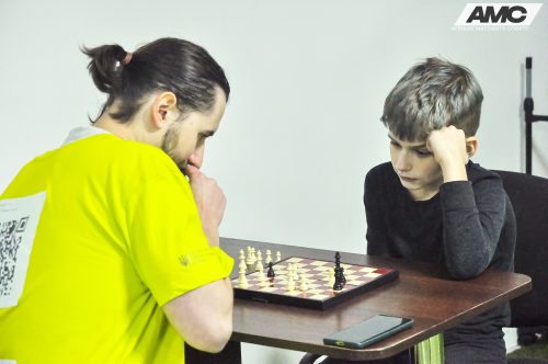 1-209