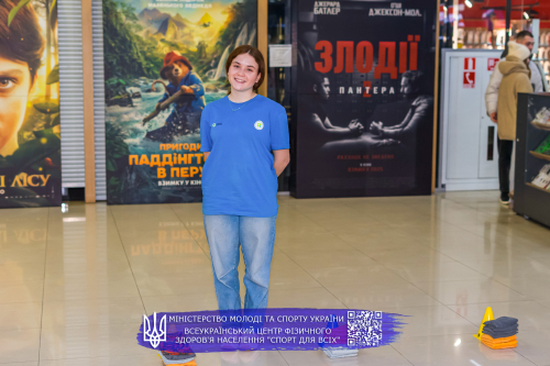 DianaRoz-180