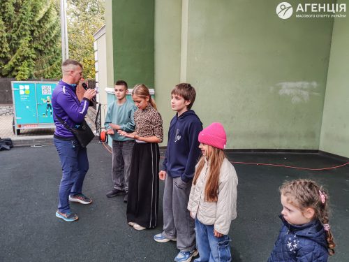 IMG 20251011 154533