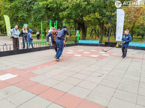 IMG 20251011 160204