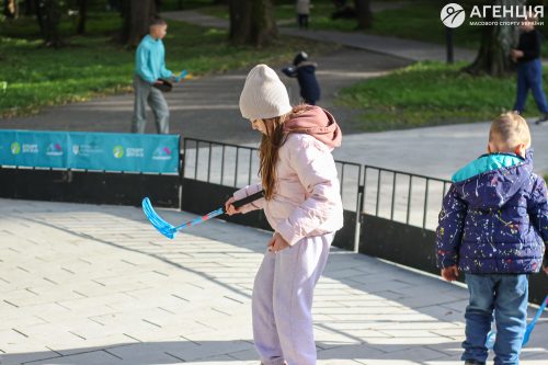 IMG 4166