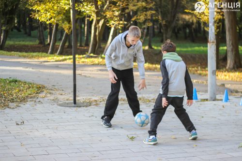 IMG 4224