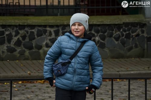 Rivne-005