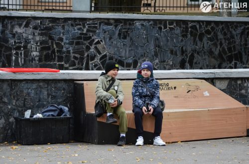 Rivne-038
