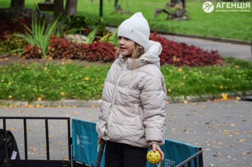 Rivne-049