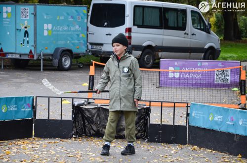 Rivne-082