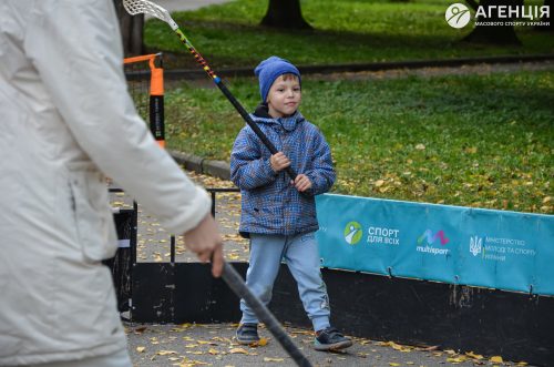 Rivne-101