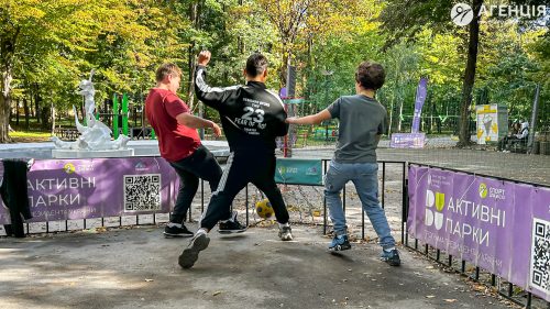 IMG 2567