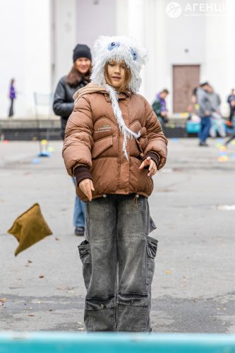 IMG 8226