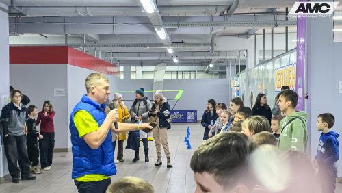 IMG 8157