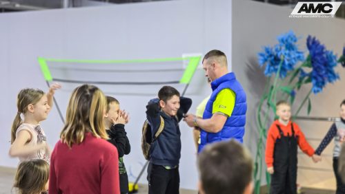 IMG 8178