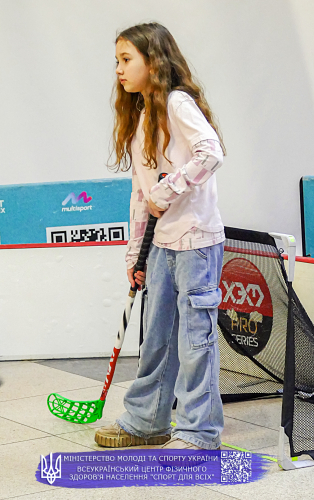 P1580847