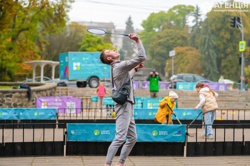 Aktyvni-parky-Lutsk-11-12.10.25-225