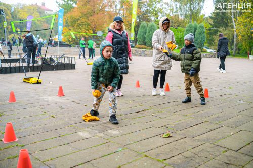 Aktyvni-parky-Lutsk-11-12.10.25-226