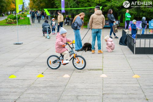 Aktyvni-parky-Lutsk-11-12.10.25-23