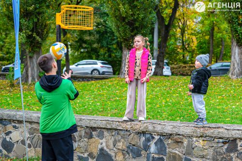 Aktyvni-parky-Lutsk-11-12.10.25-231